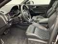 Audi SQ5 3.0 TDI quattro Matrix Pano AHK Digi-Cockpit Schwarz - thumbnail 9