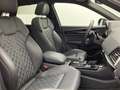 Audi SQ5 3.0 TDI quattro Matrix Pano AHK Digi-Cockpit Schwarz - thumbnail 10