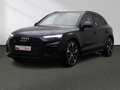 Audi SQ5 3.0 TDI quattro Matrix Pano AHK Digi-Cockpit Schwarz - thumbnail 14