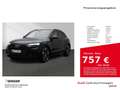 Audi SQ5 3.0 TDI quattro Matrix Pano AHK Digi-Cockpit Schwarz - thumbnail 1