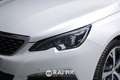 Peugeot 308 1.2 PureTech 130CV GT Line EAT8 Bianco - thumbnail 3