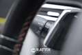 Peugeot 308 1.2 PureTech 130CV GT Line EAT8 Bianco - thumbnail 13