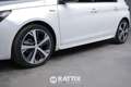 Peugeot 308 1.2 PureTech 130CV GT Line EAT8 Bianco - thumbnail 4