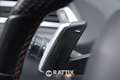 Peugeot 308 1.2 PureTech 130CV GT Line EAT8 Bianco - thumbnail 15