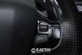 Peugeot 308 1.2 PureTech 130CV GT Line EAT8 Bianco - thumbnail 12