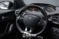 Peugeot 308 1.2 PureTech 130CV GT Line EAT8 Bianco - thumbnail 10