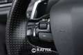 Peugeot 308 1.2 PureTech 130CV GT Line EAT8 Bianco - thumbnail 11