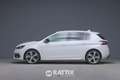 Peugeot 308 1.2 PureTech 130CV GT Line EAT8 Bianco - thumbnail 2