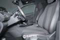 Peugeot 308 1.2 PureTech 130CV GT Line EAT8 Bianco - thumbnail 8