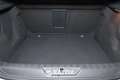 Peugeot 308 1.2 PureTech 130CV GT Line EAT8 Bianco - thumbnail 6