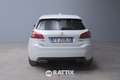 Peugeot 308 1.2 PureTech 130CV GT Line EAT8 Bianco - thumbnail 5