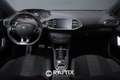 Peugeot 308 1.2 PureTech 130CV GT Line EAT8 Bianco - thumbnail 9