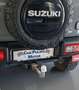 Suzuki Jimny 1.5 Mode 3 Gris - thumbnail 20