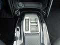 Peugeot 2008 Allure Pack 1.2T NAVI/LED/PDC/180°CAM/DAB+ Weiß - thumbnail 14