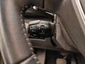Peugeot 2008 Allure Pack 1.2T NAVI/LED/PDC/180°CAM/DAB+ Weiß - thumbnail 18