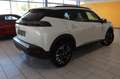 Peugeot 2008 Allure Pack 1.2T NAVI/LED/PDC/180°CAM/DAB+ Weiß - thumbnail 4