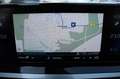 Peugeot 2008 Allure Pack 1.2T NAVI/LED/PDC/180°CAM/DAB+ Weiß - thumbnail 13