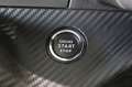 Peugeot 2008 Allure Pack 1.2T NAVI/LED/PDC/180°CAM/DAB+ Weiß - thumbnail 17