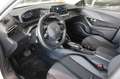 Peugeot 2008 Allure Pack 1.2T NAVI/LED/PDC/180°CAM/DAB+ Weiß - thumbnail 6
