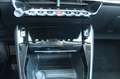 Peugeot 2008 Allure Pack 1.2T NAVI/LED/PDC/180°CAM/DAB+ Weiß - thumbnail 16