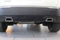 Peugeot 2008 Allure Pack 1.2T NAVI/LED/PDC/180°CAM/DAB+ Weiß - thumbnail 20