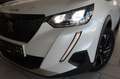 Peugeot 2008 Allure Pack 1.2T NAVI/LED/PDC/180°CAM/DAB+ Weiß - thumbnail 19