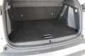 Peugeot 2008 Allure Pack 1.2T NAVI/LED/PDC/180°CAM/DAB+ Weiß - thumbnail 22