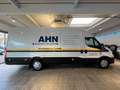 Iveco Daily 35s16 Hi-Matic Maxi XXL Hoch+Lang*L5-H3* Blanc - thumbnail 4