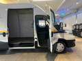 Iveco Daily 35s16 Hi-Matic Maxi XXL Hoch+Lang*L5-H3* Blanc - thumbnail 21