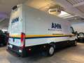 Iveco Daily 35s16 Hi-Matic Maxi XXL Hoch+Lang*L5-H3* Blanc - thumbnail 7