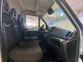 Iveco Daily 35s16 Hi-Matic Maxi XXL Hoch+Lang*L5-H3* Blanc - thumbnail 19