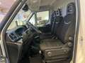 Iveco Daily 35s16 Hi-Matic Maxi XXL Hoch+Lang*L5-H3* Blanc - thumbnail 5