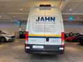 Iveco Daily 35s16 Hi-Matic Maxi XXL Hoch+Lang*L5-H3* Blanc - thumbnail 9