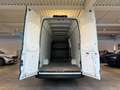 Iveco Daily 35s16 Hi-Matic Maxi XXL Hoch+Lang*L5-H3* Blanc - thumbnail 6