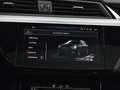 Audi e-tron Sportback 50 quattro S edition 71 kWh Panoramadak Grijs - thumbnail 24