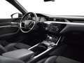 Audi e-tron Sportback 50 quattro S edition 71 kWh Panoramadak Grijs - thumbnail 16