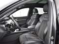 Audi e-tron Sportback 50 quattro S edition 71 kWh Panoramadak Grijs - thumbnail 10