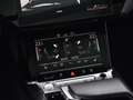 Audi e-tron Sportback 50 quattro S edition 71 kWh Panoramadak Grijs - thumbnail 27
