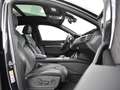 Audi e-tron Sportback 50 quattro S edition 71 kWh Panoramadak Grijs - thumbnail 13