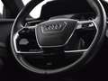 Audi e-tron Sportback 50 quattro S edition 71 kWh Panoramadak Grijs - thumbnail 22