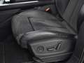 Audi e-tron Sportback 50 quattro S edition 71 kWh Panoramadak Grijs - thumbnail 11