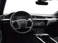 Audi e-tron Sportback 50 quattro S edition 71 kWh Panoramadak Grijs - thumbnail 18