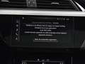 Audi e-tron Sportback 50 quattro S edition 71 kWh Panoramadak Grijs - thumbnail 25