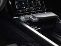 Audi e-tron Sportback 50 quattro S edition 71 kWh Panoramadak Grijs - thumbnail 29