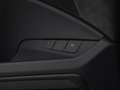 Audi e-tron Sportback 50 quattro S edition 71 kWh Panoramadak Grijs - thumbnail 31