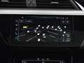 Audi e-tron Sportback 50 quattro S edition 71 kWh Panoramadak Grijs - thumbnail 23