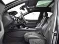 Audi e-tron Sportback 50 quattro S edition 71 kWh Panoramadak Grijs - thumbnail 12