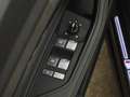 Audi e-tron Sportback 50 quattro S edition 71 kWh Panoramadak Grijs - thumbnail 32