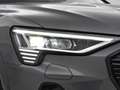 Audi e-tron Sportback 50 quattro S edition 71 kWh Panoramadak Grijs - thumbnail 35