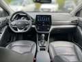 Hyundai IONIQ 1.6B 140PS Premium Plug-In Hybrid Gris - thumbnail 11